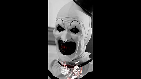 Insanity’s Vanity (YouTube Channel Name)