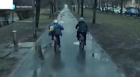 show me your friendd