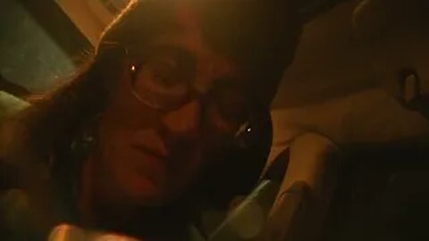 when i'm in a healthier spiritual place i ain't too worried about my face