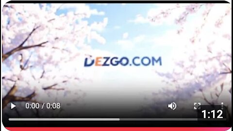 DEZGO.COM