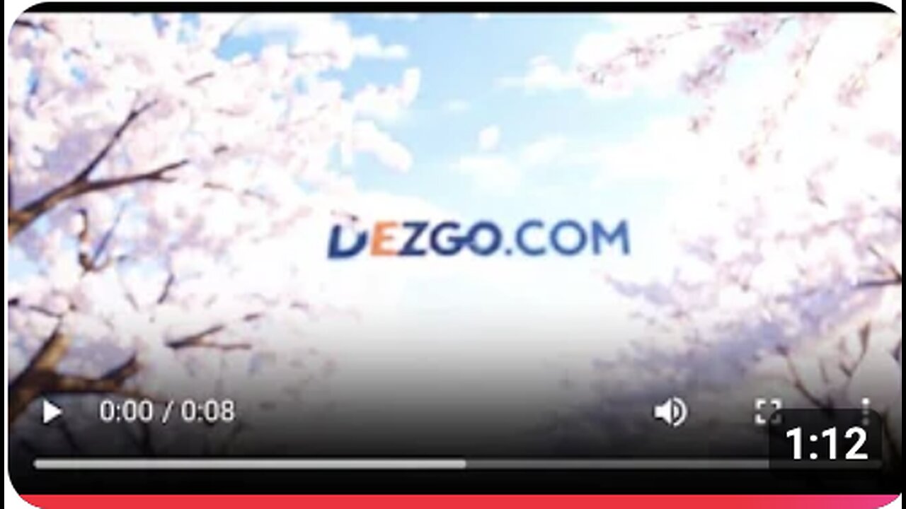 DEZGO.COM