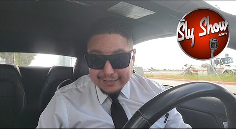 Bring Back The Cleveland Indians & Washington Redskins