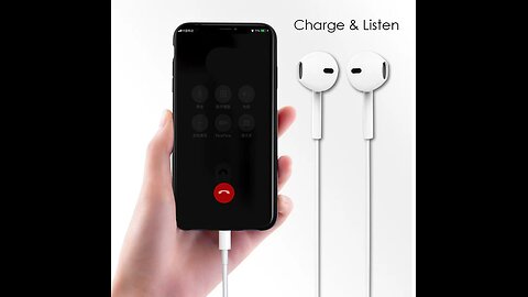 1.5cm Battery Case That Lets You Charge, Sync & Listen