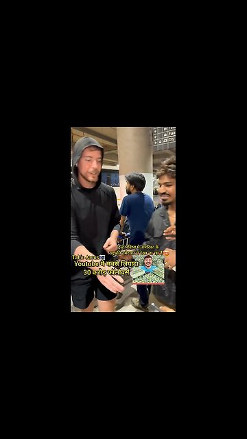 😘🔥Hot Indian stars 😍💦 Hot girl 💕😘😘🔥Hot girl 💕😘Steamy hottie 😍💦Sexy girls 💦🥵Hot Bollywood actors