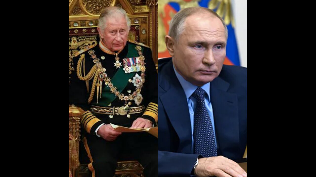 Špatné zprávy aneb kdo tahá za nitky