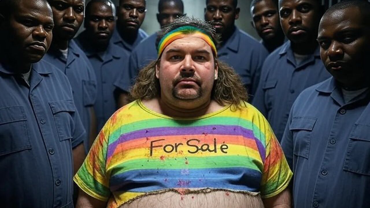 ZDT THEATER - DOA PRISON STORIES - MIXED NUTZ