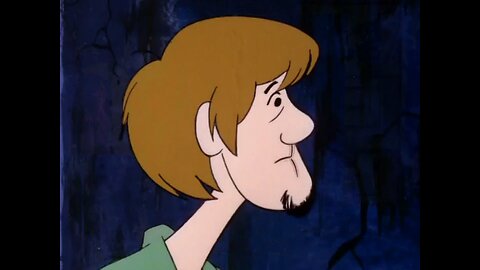 Scooby Doo Where Are You Season 1 Episode 6 What the Hex Going On?