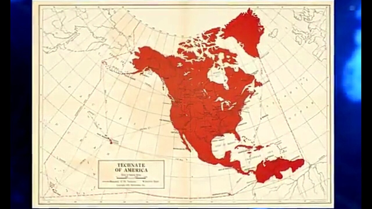 WHAT DO THEY REALLY WANT WITH GREENLAND? - DAVID ICKE 🔥