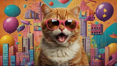 Funniest Cats and Dogs 🐶🐱 | Funny Animal Videos part 4