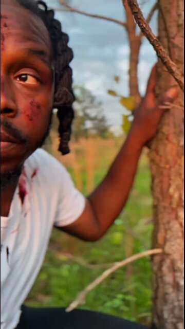 Foe sanede Frankrijk no wani ding Israeliet foe preiki a woortoe doe Gado ?? #truth