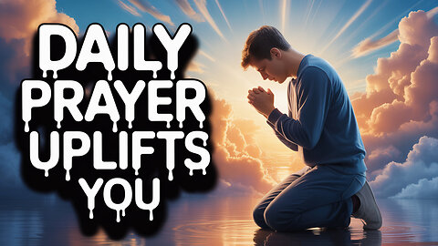 Empower Your Day with Spiritual Growth!
