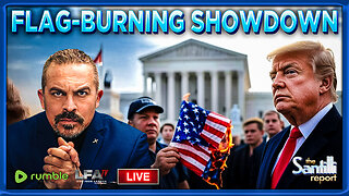 LFA TV ALL DAY STREAM - TUESDAY 8/26/25