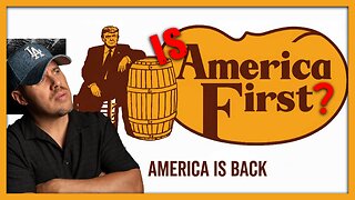 LFA TV ALL DAY STREAM - TUESDAY 8/26/25