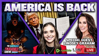 LFA TV ALL DAY STREAM - TUESDAY 8/26/25