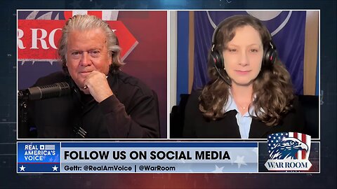 CLEO PASKAL: DIEGO GARCIA DEAL “COULD BE DEAD”