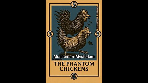 Monsters-n-Mysterium.