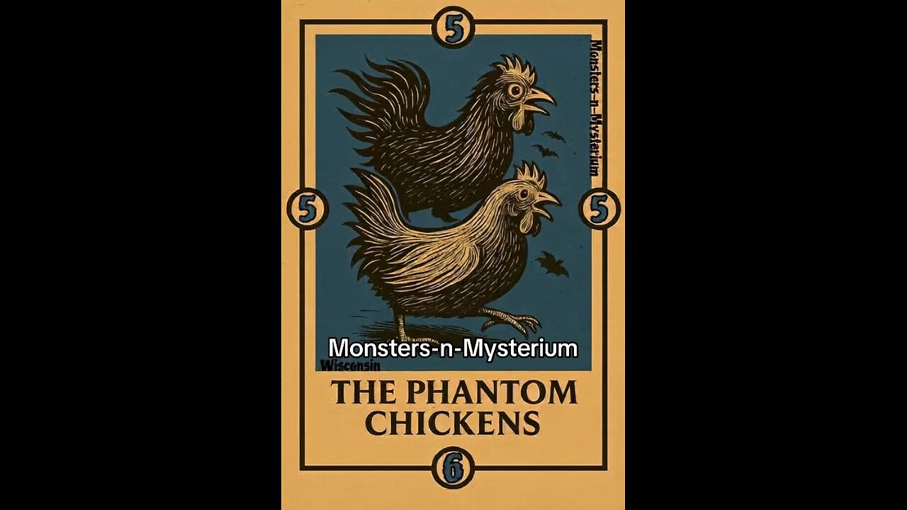 Monsters-n-Mysterium.