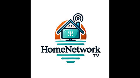CLASIC old tyme commons tv homenetwork.tv