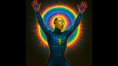 @z🤑🤑🤔Still witnessing 😙🤑😶‍🌫️🤔