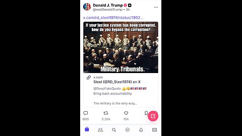 OK for some wankers not for the rest