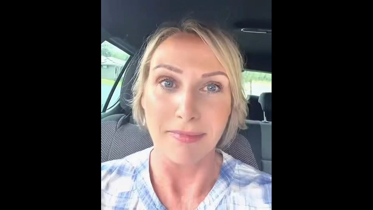 11:11th Mass Non Compliance to DigitalID