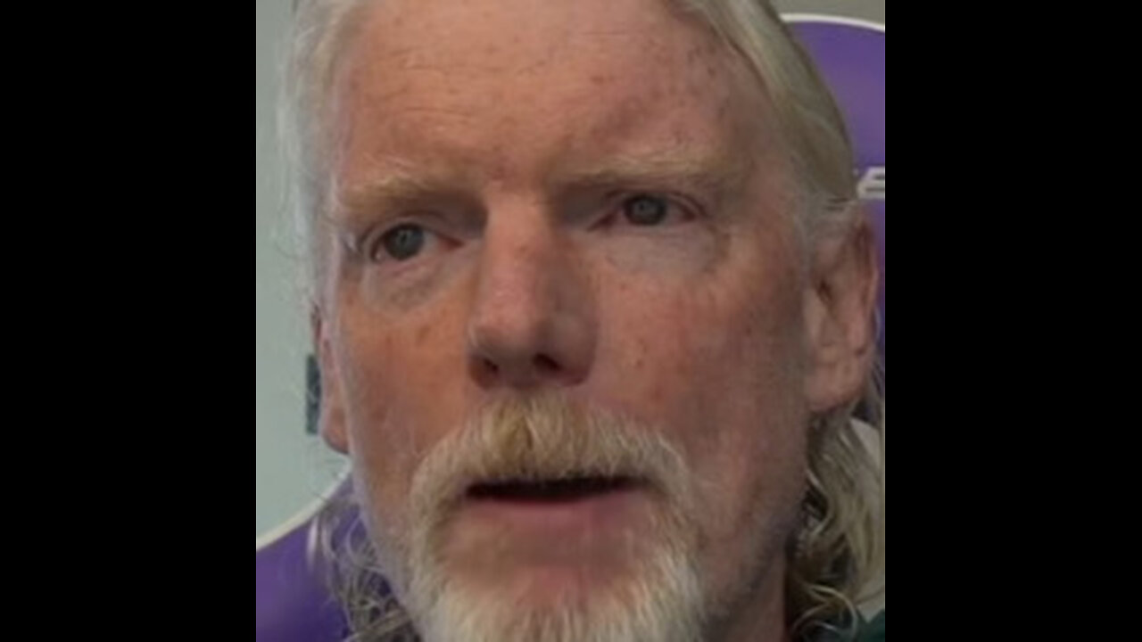 Twitch Producer Make Twitch MTV