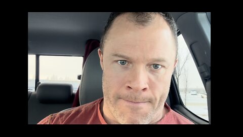 CALORIE RESTRICTION Cures ORTHOREXIA & Gets You SKINNY Eating Whatever You Want