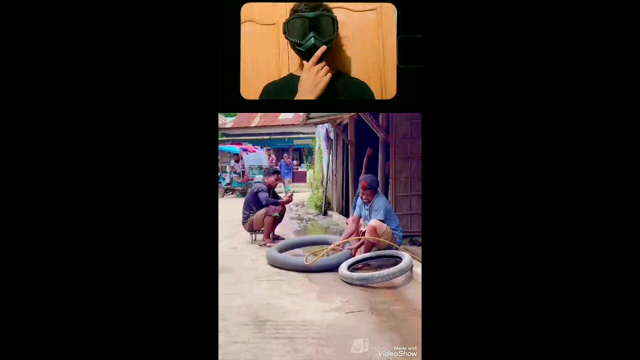 😂