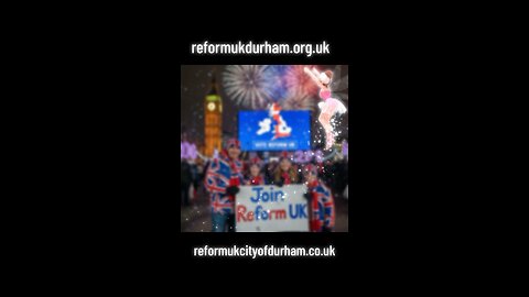 🥳✨ Cheers to new beginnings and a brighter 2026! As we bid farewell to 2025, let’s embrace change