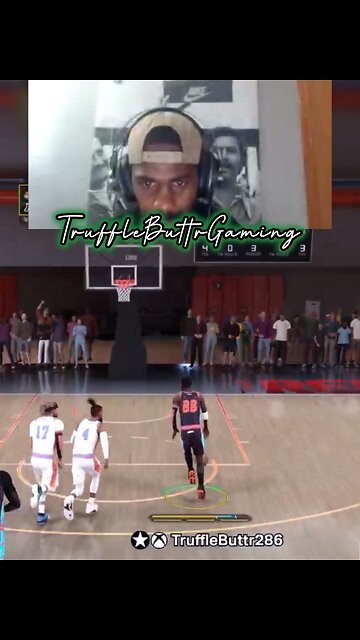 Defense Matters 💪🏿💪🏿💪🏿 #basketball #nba2k26 #viral #gaming #defense