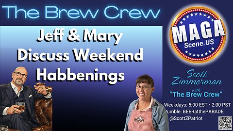 Episode 254: Brew Crew Super Bowl Dissection (and much moar!)