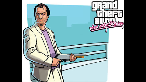 ©•QuinwinunwincyQuincovillia•® (GrandTheftAuto)(Vice City Stories)•™ɛntəˈteɪnə•℠