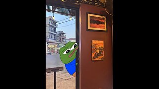 Georgia Election Board confirms there's (380,761) ballot images are missing