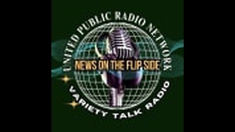 Title News On he Flipside WOW new Pope that was fast judge and a mayor arrested by ice