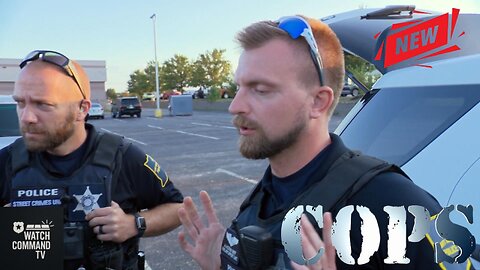 Cops Season 37 Episode 10 2025 Cops Full Episodes