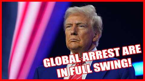 Judy Byington Intel Updates July 03, 2025: GLOBAL ARREST ARE IN FULL SWING