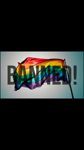 BREAKING: Hungry Bans LGBT Indoctrination in Historic Vote!