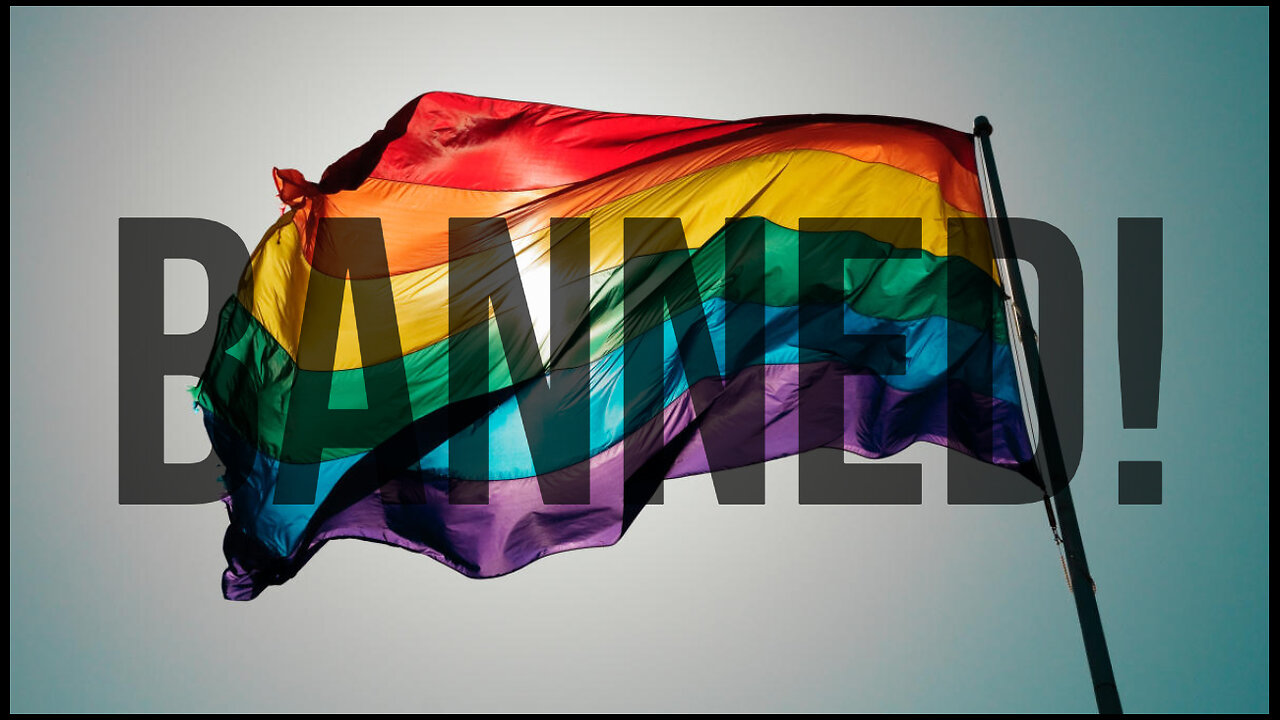 BREAKING: Hungry Bans LGBT Indoctrination in Historic Vote!