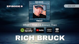 The Freedom of Lowered Expectations | Finding Peace in the Unexpected | Gen X Wisdom | S2E9