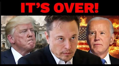 Stephen Gardner Update Today June 6: "I Can’t BELIEVE This Happened To Trump"