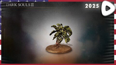 🟢 05-06-25A ||||| Mark Souls Daytime Edition ||||| Dark Souls III (2016)