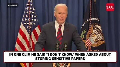 Biden_s_Bombshell_Audio_Leak_On_Trump,_His_Late_Son_Embarrasses_Ex-US_President___Watch