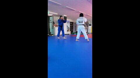 전국체전준비연습