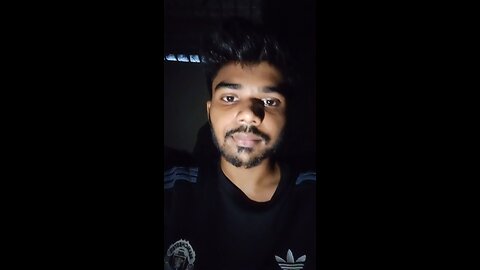 1 million subscribe