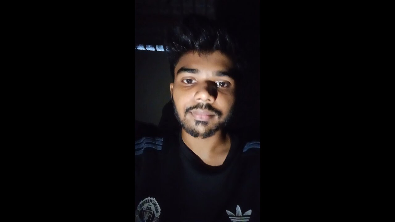 1 million subscribe