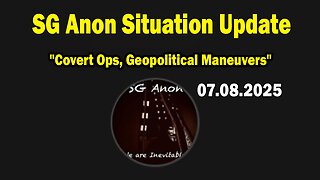 Dave Report Situation Update: Did The FBI Just Expose A Leaker? Did The Fbi Go Along With It