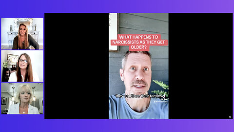 Nelson Schuman, Dallas TX Narcissist Teacher Exposed by Ex-Wife