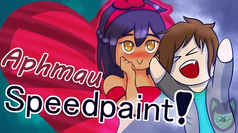 Our Ships! || Speedpaint