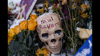 🎬 Левый радикализм без масок: от церкви до Арктики