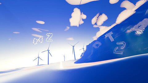 𝓫𝔂𝓮 (maybe?)